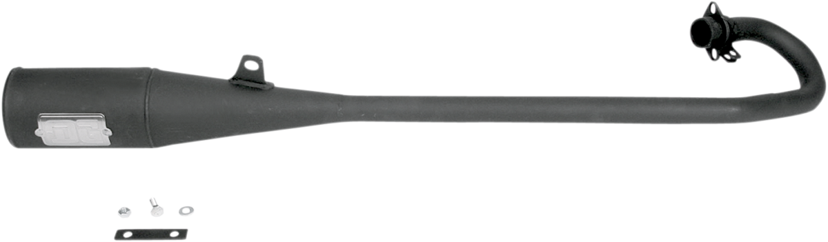 D044102_0.png