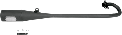 D044102_0.png