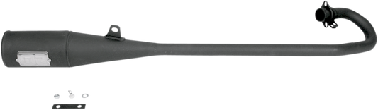 D044102_0.png