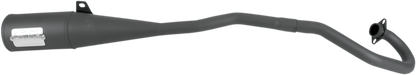 D044103_0.png