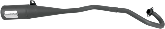 D044103_0.png