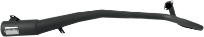 D044105_0.png