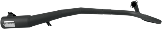 D044105_0.png