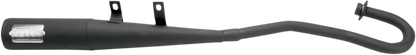 D046102_0.png