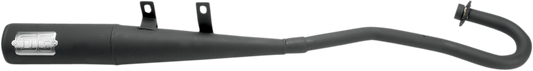 D046102_0.png