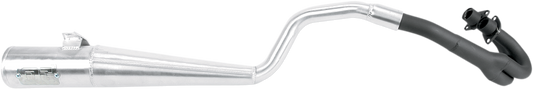 D062507_0.png