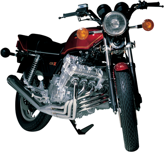 D142618_0.png