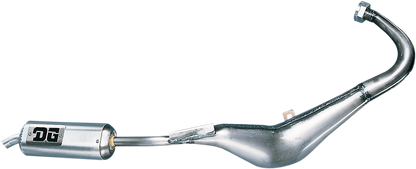 D144011_0.png