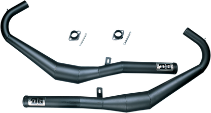 D144315_1.png
