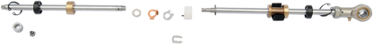 D17053_1.png