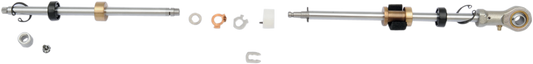 D17053_1.png