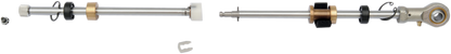 D17053_3.png