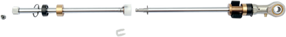 D17053_4.png