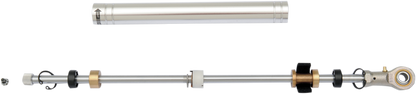 D17053_5.png