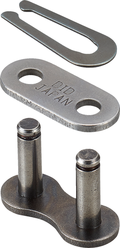 D183106_0.png