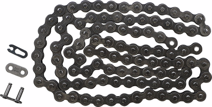 D18421100_0.png