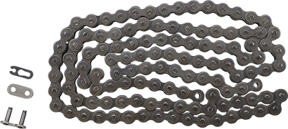 D18421120_0.png