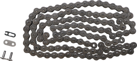D18421120_0.png
