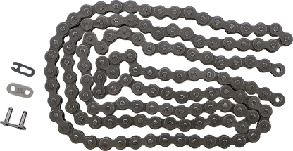D18421130_0.png