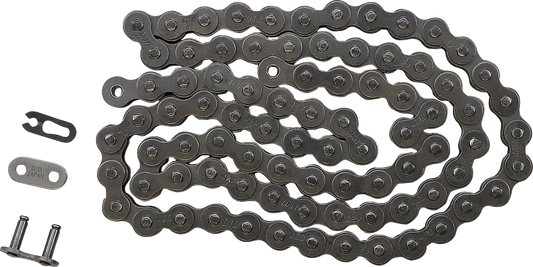 D1842186_0.png
