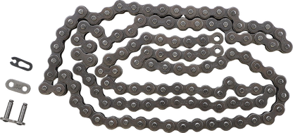 D18429120_0.png