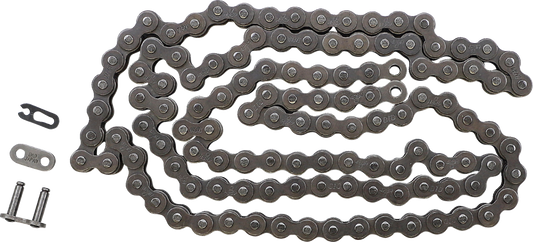 D18429120_0.png