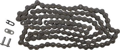 D18429130_0.png