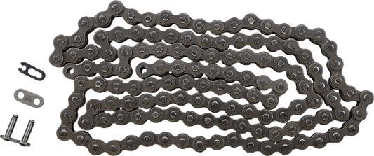 D18429130_0.png