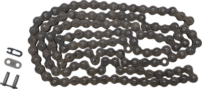 D18429132_0.png
