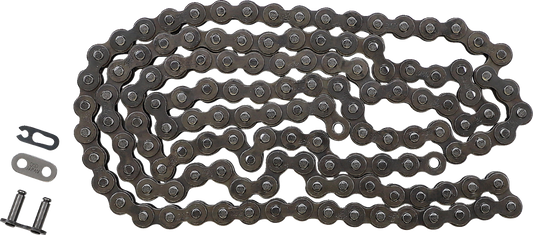 D18429132_0.png