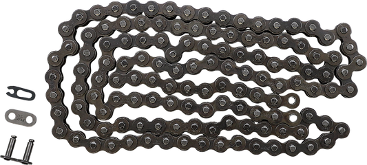 D18429H130_0.png