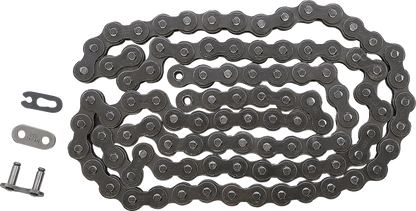 D18521100_0.png