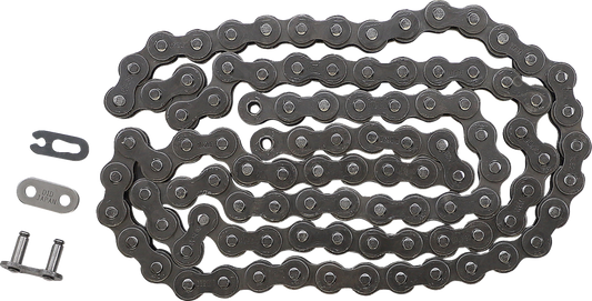 D18521100_0.png