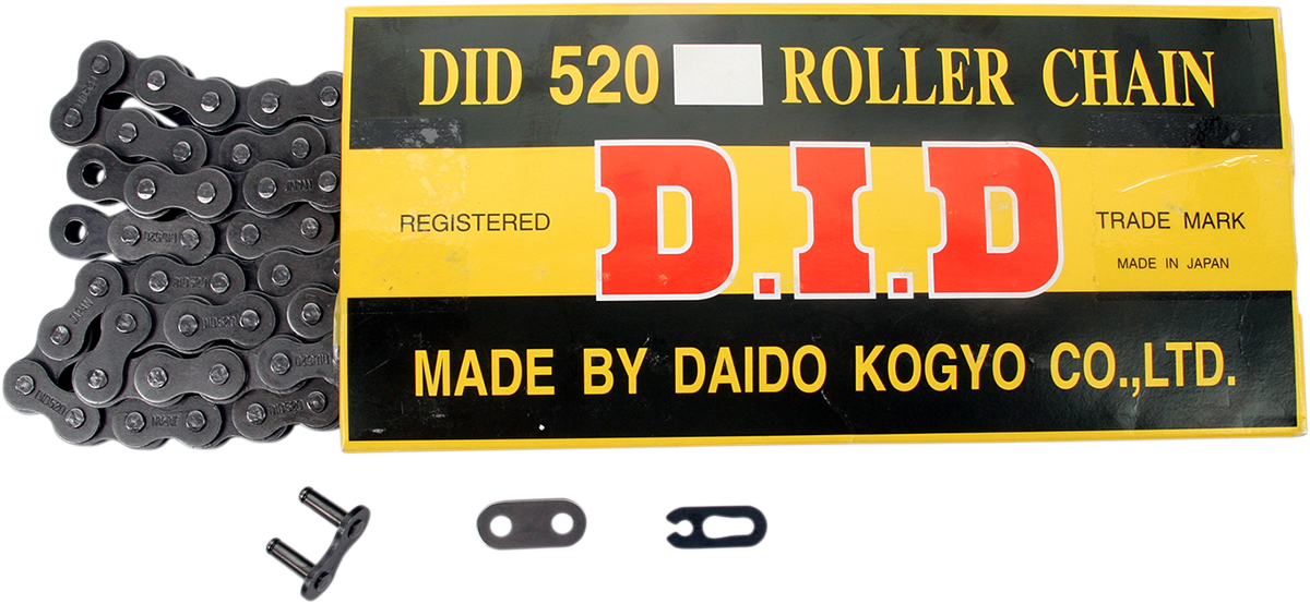 D18521108_0.png