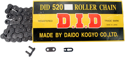 D18521130_0.png