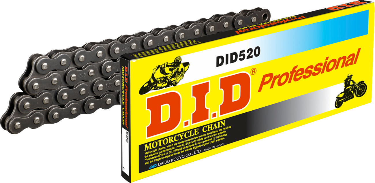 D1852198_0.png