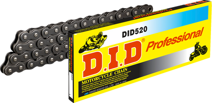 D1852198_0.png