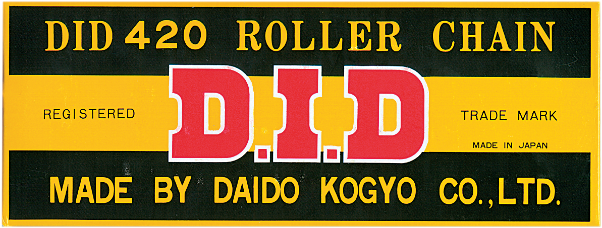 D18630K96_1.png