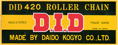 D18630K96_1.png