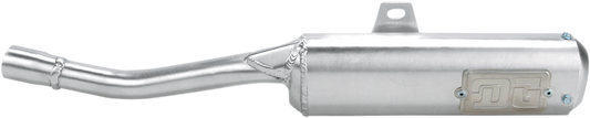 D204211_0.png