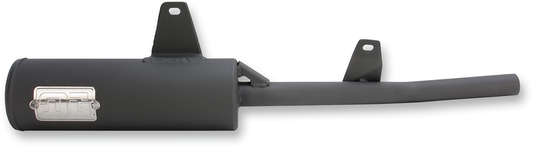 D244350_0.png
