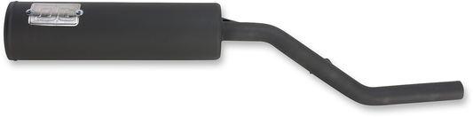 D244386_0.png