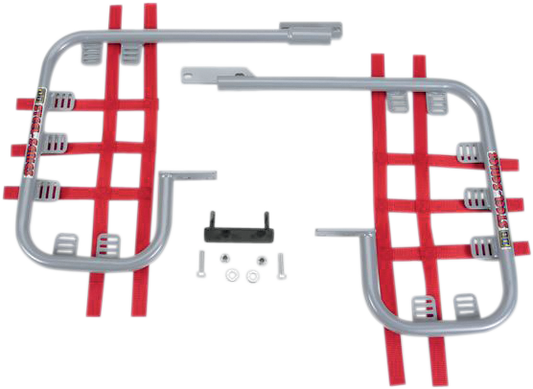 D542500_0.png