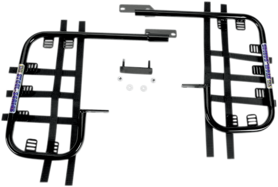 D542505_0.png
