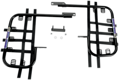 D542505_0.png