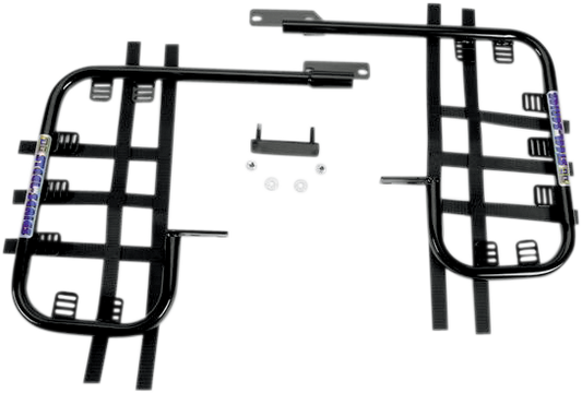 D542505_0.png