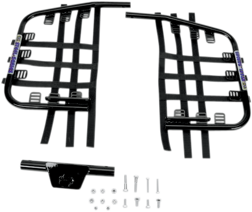 D544600_0.png