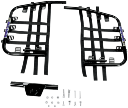 D544600_0.png