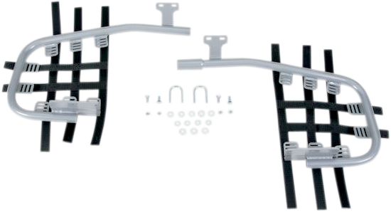 D546260_0.png