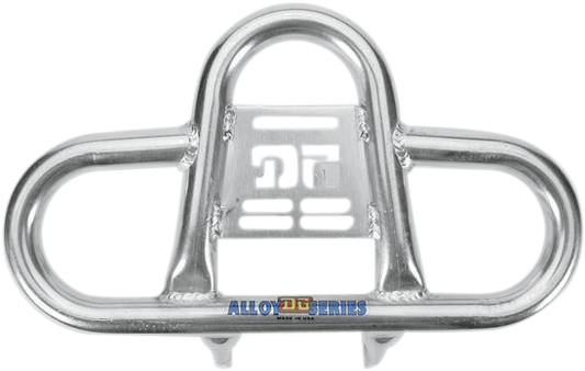 D552002_0.png